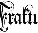 Fraktur
