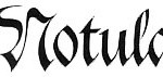 Notula15
