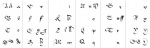 Notula_Alphabet